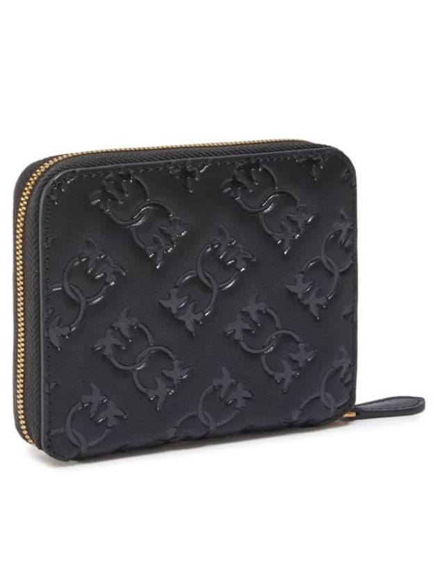 Pinko Wallets - PINKO - BALAAN 2