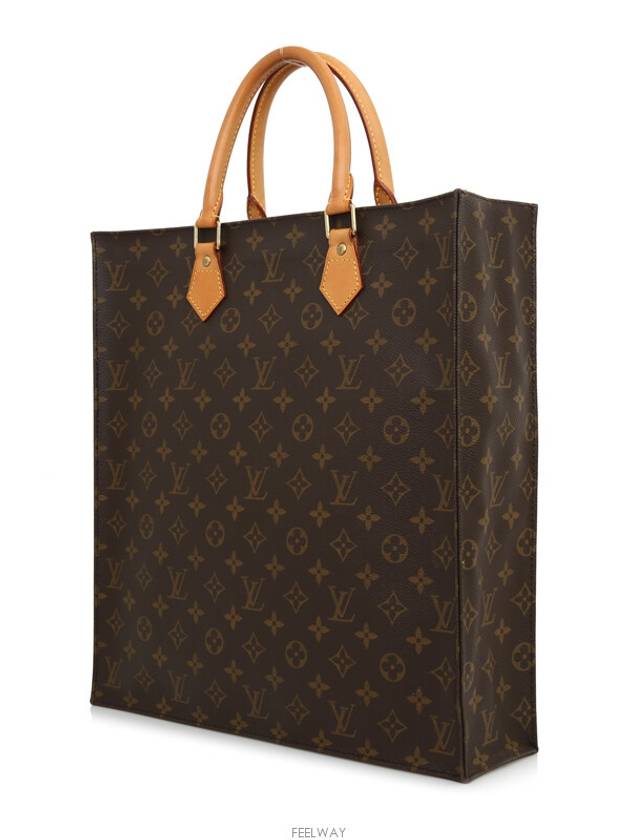 women tote bag - LOUIS VUITTON - BALAAN 2