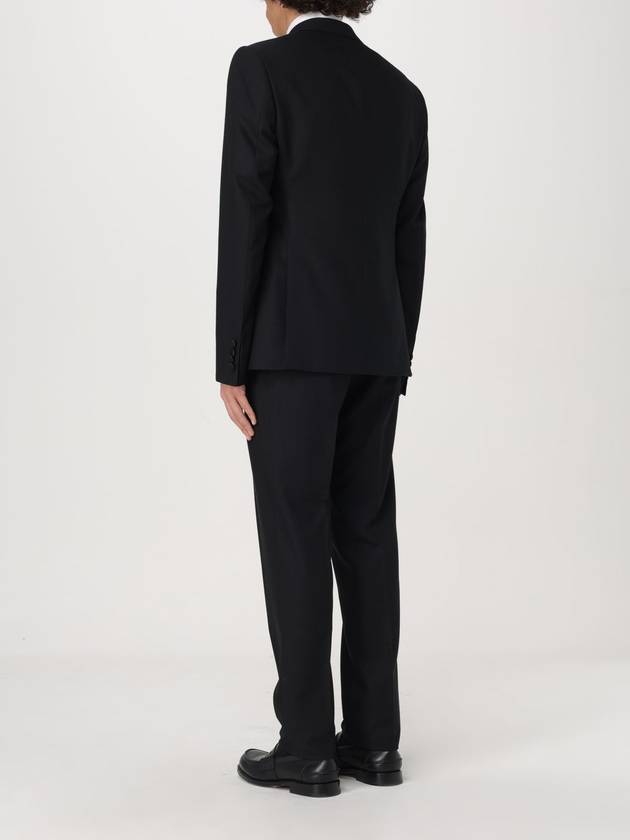 Suit men Emporio Armani - EMPORIO ARMANI - BALAAN 3