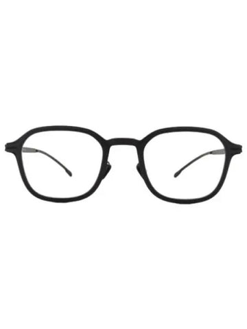 glasses - MYKITA - BALAAN 1