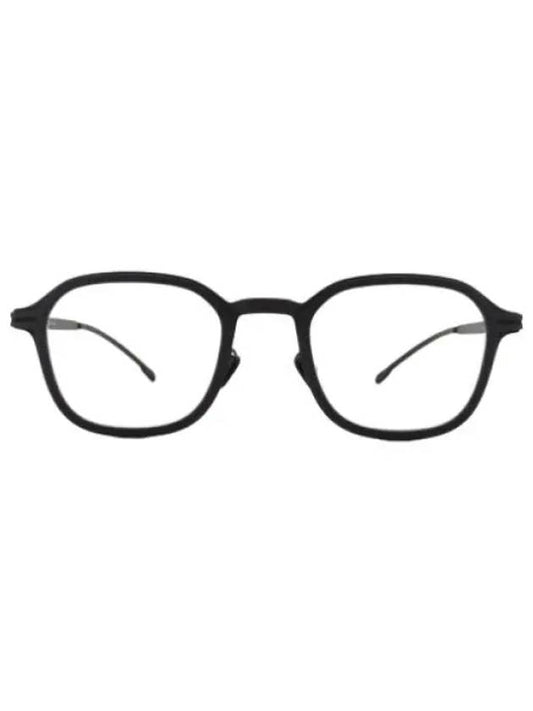 glasses - MYKITA - BALAAN 1