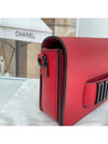 women shoulder bag - DIOR - BALAAN 3