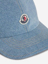 Hat 3B00040M4206715 Free - MONCLER - BALAAN 4