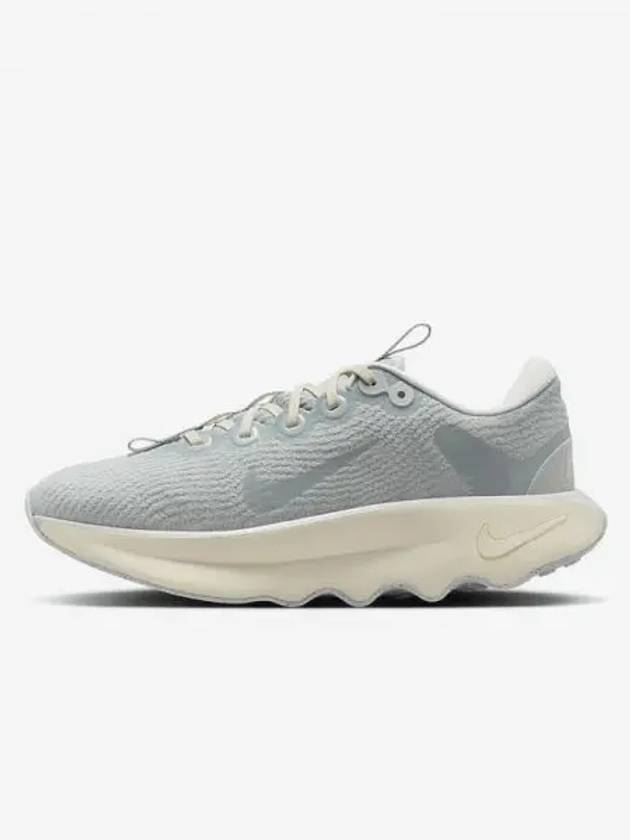 Motiva Women s Walking Shoes Barley Gray Pale Ivory HQ3491 099 717174 - NIKE - BALAAN 1