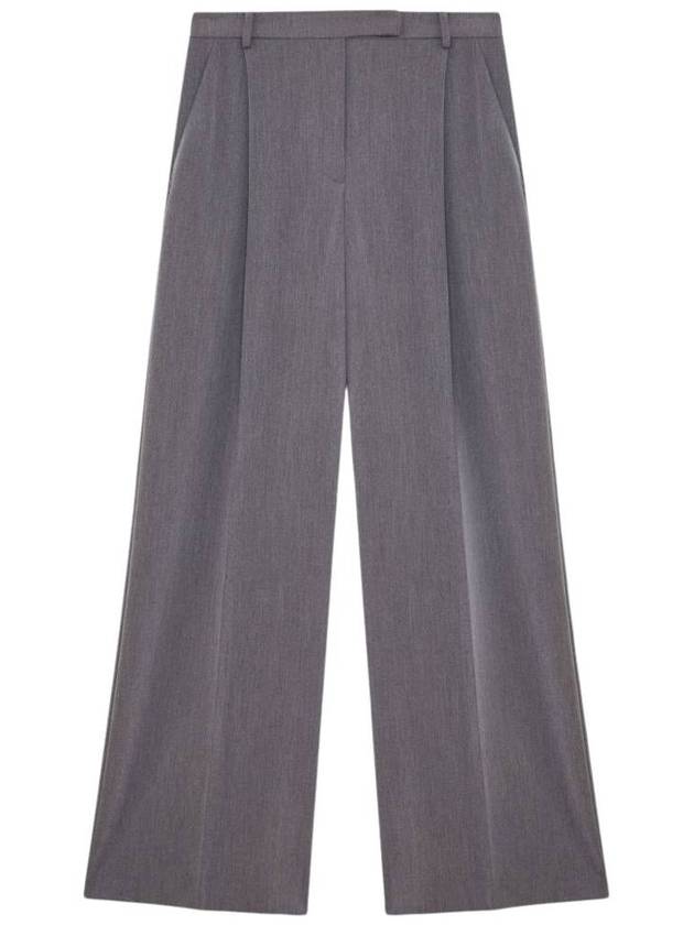 Patrizia Pepe Pants - PATRIZIA PEPE - BALAAN 1