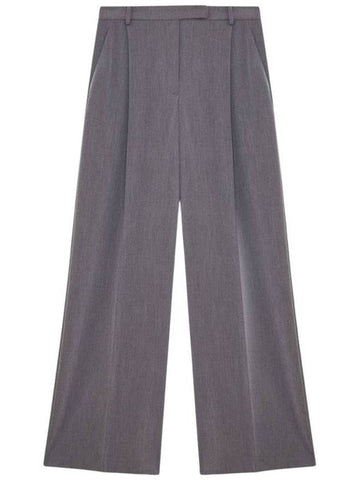 Patrizia Pepe Pants - PATRIZIA PEPE - BALAAN 1