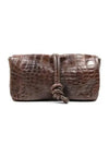 Wani clutch bag - COLOMBO - BALAAN 1