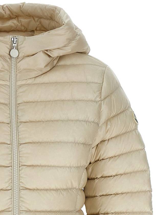 Moncler 'Ige' Down Jacket - MONCLER - BALAAN 3