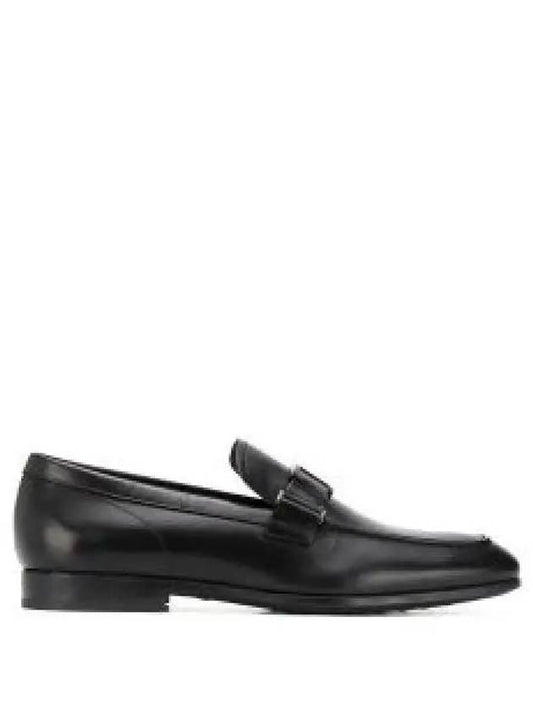 Loafer B999 XXM51B0CT60VAF 1285485 - TOD'S - BALAAN 1