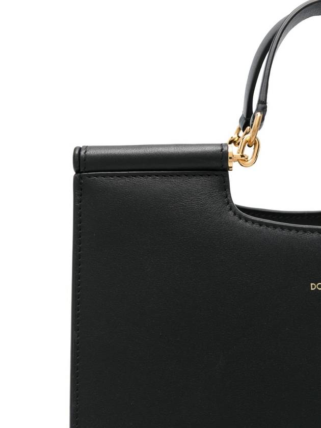 ACCESSORI DONNA BORSA - DOLCE&GABBANA - BALAAN 4