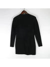 Smith Market Black Cardigan Women s Clothing - MICHAEL KORS - BALAAN 2