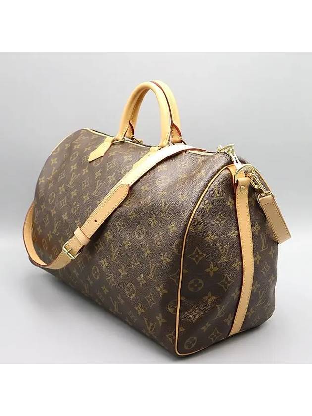 M41110 Tote Bag - LOUIS VUITTON - BALAAN 3