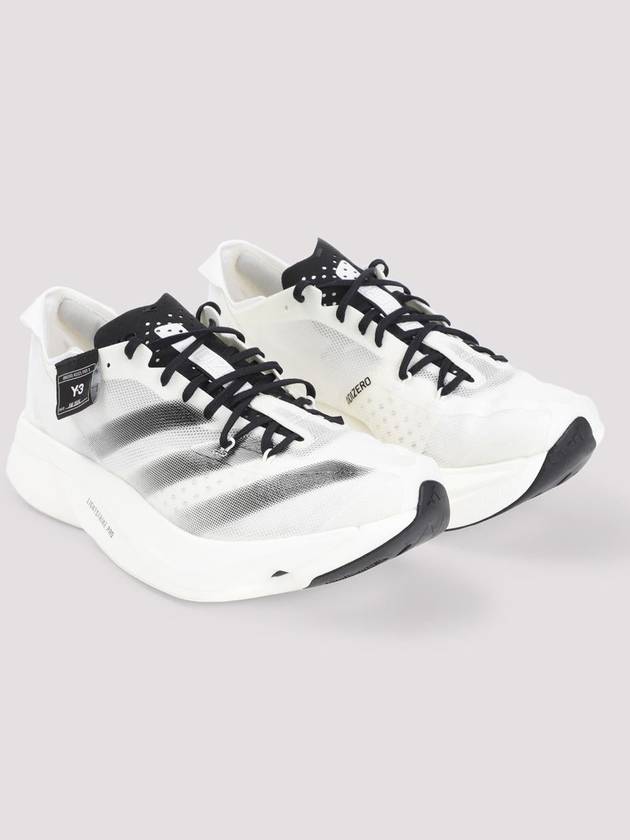 Y-3 Adidas - ADIDAS - BALAAN 3