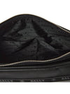 Men's Harvey Cross Bag HARVEY 210 - BALLY - BALAAN 9