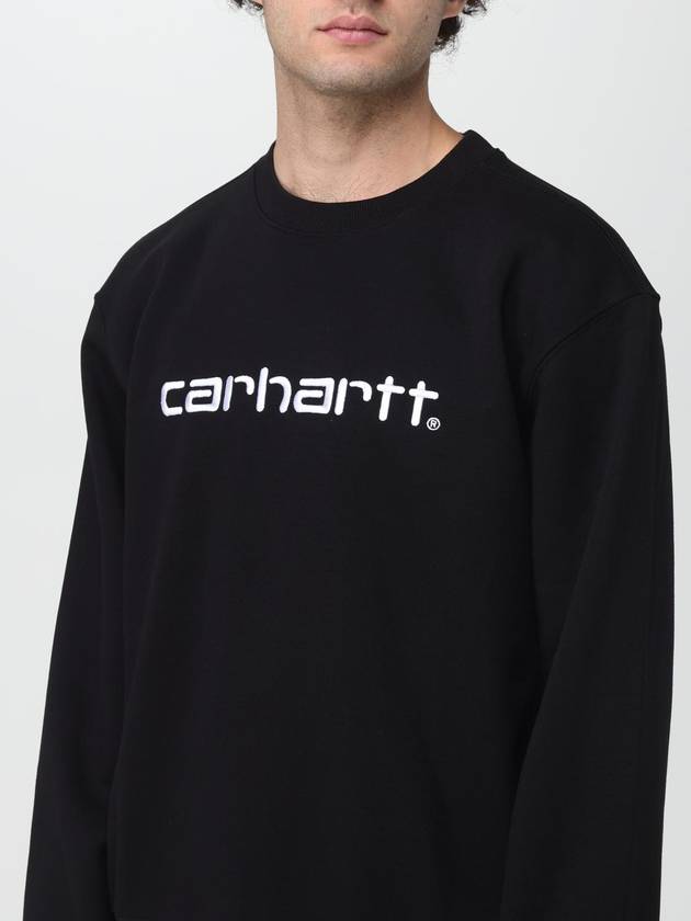 Sweatshirt men Carhartt Wip - CARHARTT WIP - BALAAN 3