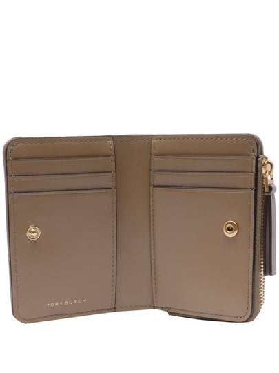 Tory Burch Wallets - TORY BURCH - BALAAN 2