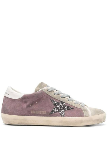 Golden Goose Sneakers - GOLDEN GOOSE - BALAAN 1