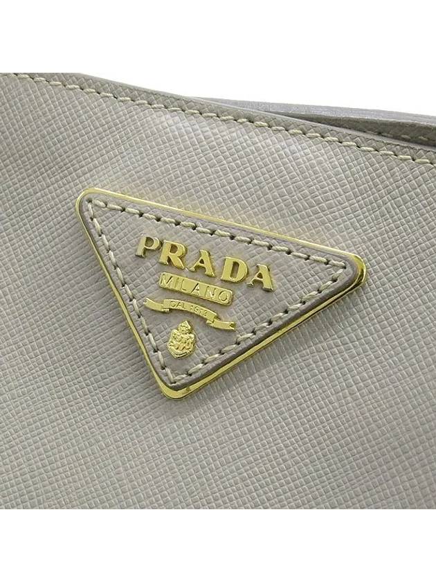 BN1844 tote bag - PRADA - BALAAN 4