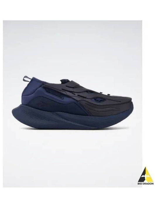 Floatride Energy Argos Navy - REEBOK - BALAAN 1