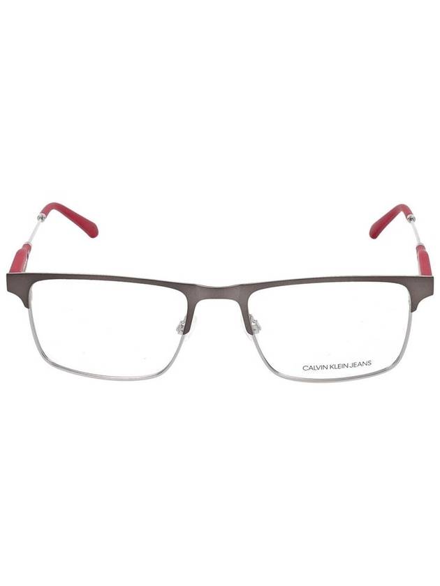 Calvin Klein Eyeglasses - CALVIN KLEIN - BALAAN 1