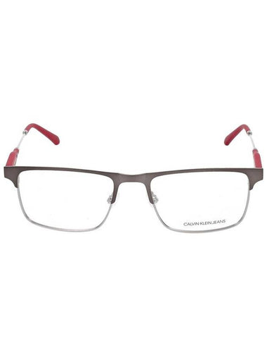 Calvin Klein Eyeglasses - CALVIN KLEIN - BALAAN 1