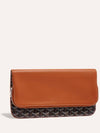 Saint Marie Clutch MM - GOYARD - BALAAN 5