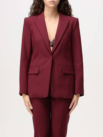 Blazer woman Patrizia Pepe - PATRIZIA PEPE - BALAAN 1