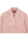 ACCIAIO Jacket ACCIAIO 019 - MAX MARA - BALAAN 3