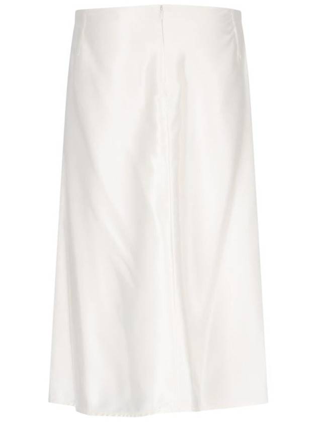 Jil Sander Skirts - JIL SANDER - BALAAN 2