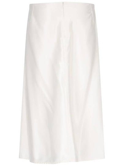 Jil Sander Skirts - JIL SANDER - BALAAN 2