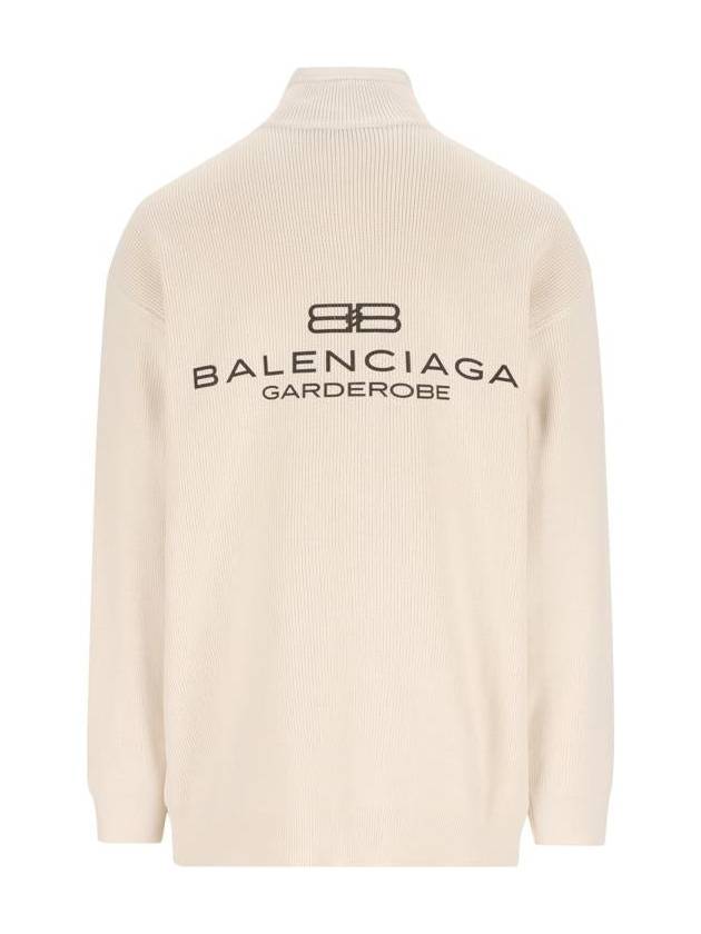 Balenciaga Jerseys - BALENCIAGA - BALAAN 2