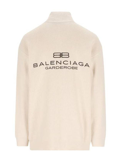 Balenciaga Jerseys - BALENCIAGA - BALAAN 2