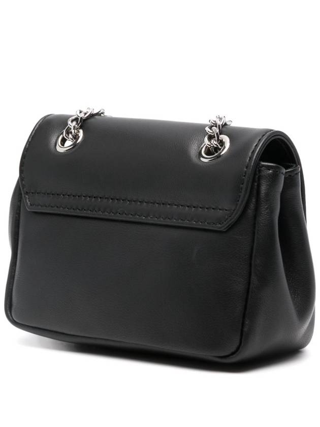 Vivienne Westwood Bags.. Black - VIVIENNE WESTWOOD - BALAAN 4