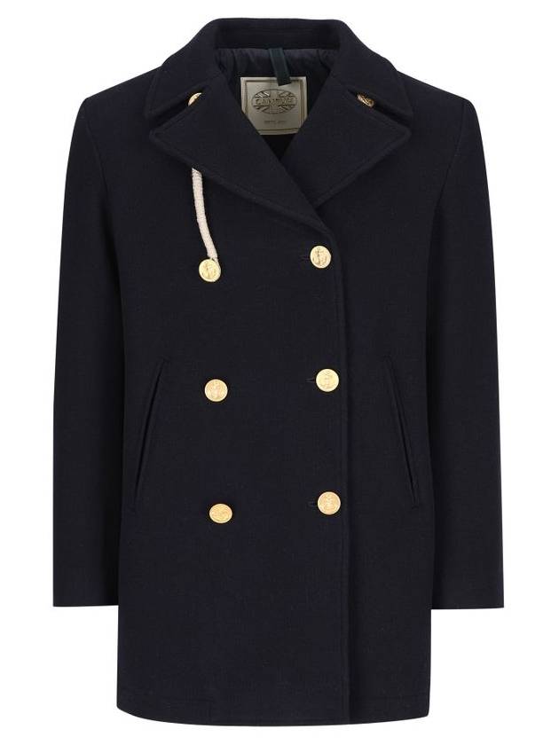 Camplin Coats - CAMPLIN - BALAAN 1