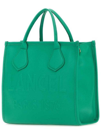 Lancel Handbags. - Lancel - BALAAN 2