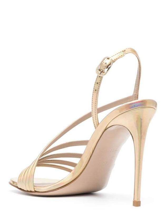 Le Silla Sandal - LE SILLA - BALAAN 3