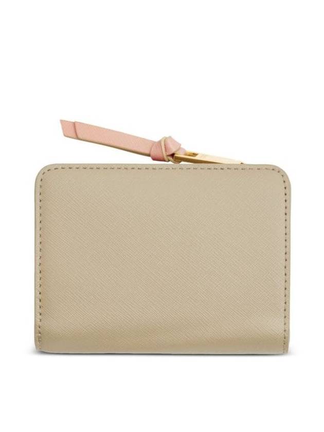 Marc Jacobs Wallets - MARC JACOBS - BALAAN 2