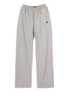 Women’s Track Pants 725462 TNQ25 9441 - BALENCIAGA - BALAAN.