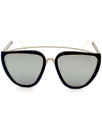 Irresistor  Barbarella Sunglasses - IRRESISTOR - BALAAN 2