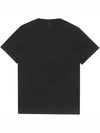 Dri Fit Primary Short Sleeve T-Shirt Black - NIKE - BALAAN 3