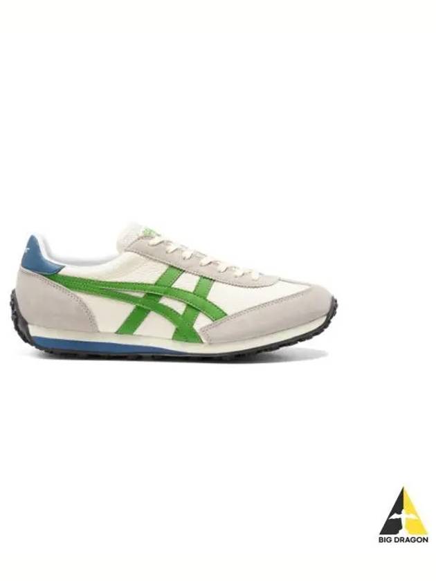 Onitsuka Tiger EDR 78 1183B411 102 - ONITSUKA TIGER - BALAAN 1