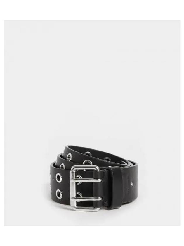 Irina Belt WZ006P 5 - ALLSAINTS - BALAAN 1