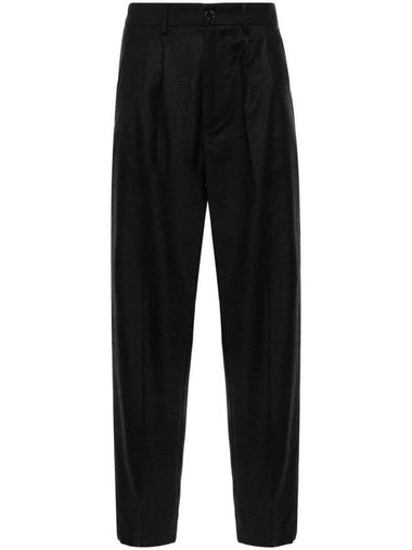 Barena Trousers - BARENA - BALAAN 1