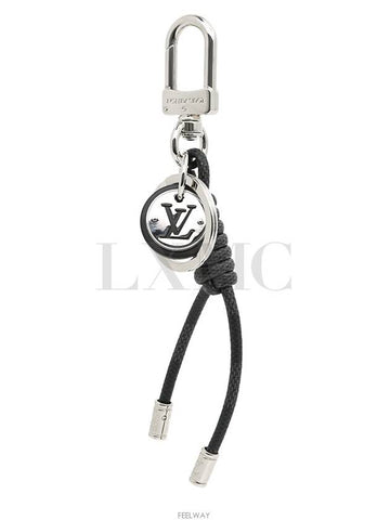 women key holder - LOUIS VUITTON - BALAAN 1