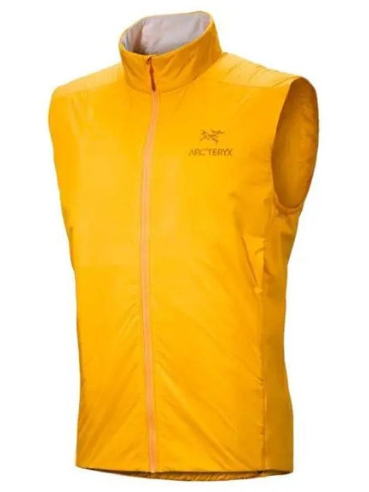 Atom Best Man Vest - ARC'TERYX - BALAAN 1