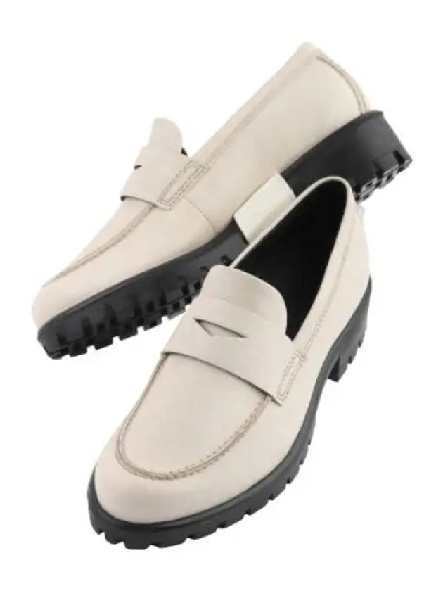 women s mod tray shoes - ECCO - BALAAN 1