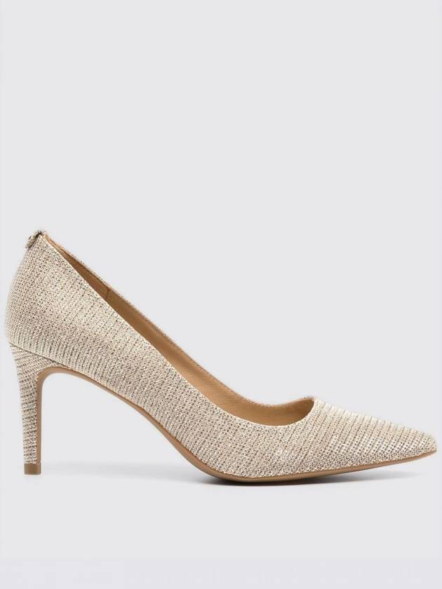 High heel shoes woman Michael Kors - MICHAEL KORS - BALAAN 1