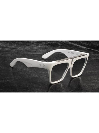 Jacques Marie Mage Sunglasses - JACQUES MARIE MAGE - BALAAN 2