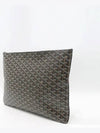 APMSENAT2 Clutch Bag - GOYARD - BALAAN 2