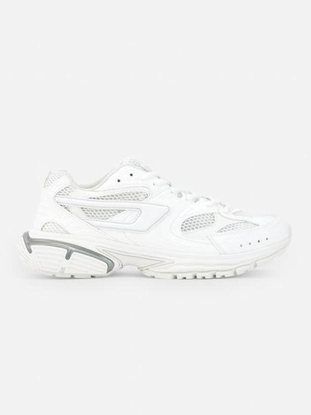 S Serendipity Pro X1 Low Top Sneakers White - DIESEL - BALAAN 2